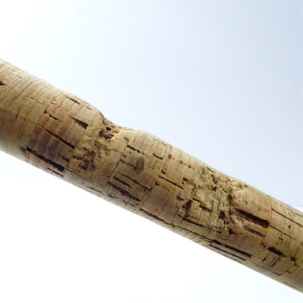 ウィードベッドモンスターＴＲ８０